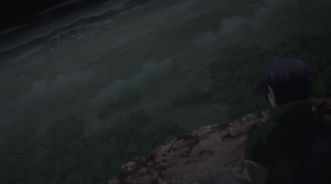 RErideD 刻越えのデリダ 1話 感想・考察・解説-9 f:id:rakutenpocket2:20181004224443p:plain