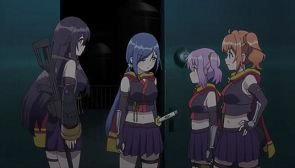 f:id:rakutenpocket2:20181009124542p:plain