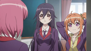 f:id:rakutenpocket2:20181009125002p:plain