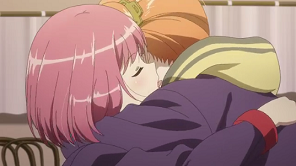 f:id:rakutenpocket2:20181009125331p:plain