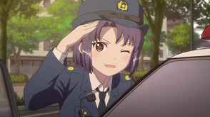 f:id:rakutenpocket2:20181009125607p:plain