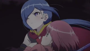 f:id:rakutenpocket2:20181009125847p:plain