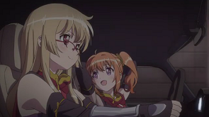 f:id:rakutenpocket2:20181009130030p:plain