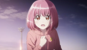 f:id:rakutenpocket2:20181009130243p:plain