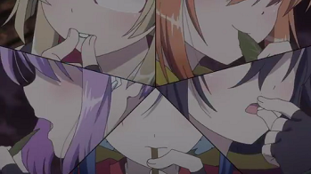 f:id:rakutenpocket2:20181009133650p:plain