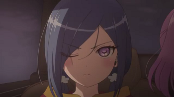 f:id:rakutenpocket2:20181009133738p:plain