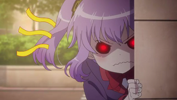 f:id:rakutenpocket2:20181009133903p:plain