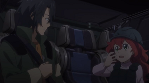 f:id:rakutenpocket2:20181011223052p:plain