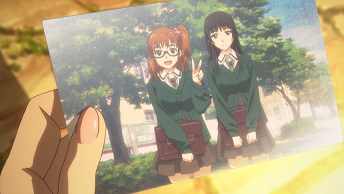 f:id:rakutenpocket2:20181011233505p:plain