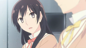 f:id:rakutenpocket2:20181013014527p:plain