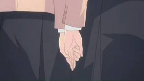 f:id:rakutenpocket2:20181013014531p:plain