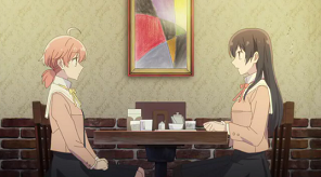 f:id:rakutenpocket2:20181013014552p:plain