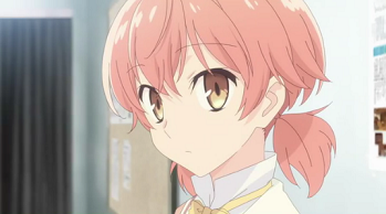 f:id:rakutenpocket2:20181013024111p:plain