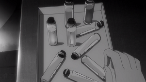 f:id:rakutenpocket2:20181020174110p:plain