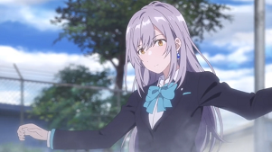 f:id:rakutenpocket2:20181020174113p:plain