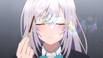 f:id:rakutenpocket2:20181020174356p:plain