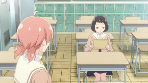 f:id:rakutenpocket2:20181103040412p:plain