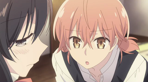 f:id:rakutenpocket2:20181103040450p:plain