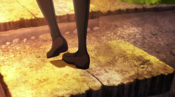 やがて君になる 6話 感想 考察 サブタイトルの意味と河原の描写考察 アニメのおすすめなどを語るブログ