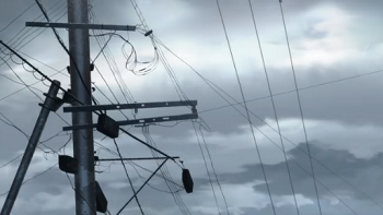 色づく世界の明日から 6話 感想-11 f:id:rakutenpocket2:20181110095144p:plain