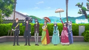 色づく世界の明日から 6話 感想-3 f:id:rakutenpocket2:20181110100044p:plain