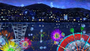 f:id:rakutenpocket2:20181110100118p:plain