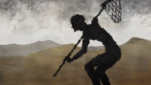 色づく世界の明日から 6話 感想-5 f:id:rakutenpocket2:20181110100128p:plain