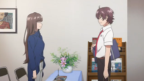 色づく世界の明日から 6話 感想-6 f:id:rakutenpocket2:20181110100212p:plain