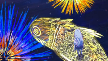 色づく世界の明日から 6話 感想-9 f:id:rakutenpocket2:20181110100522p:plain