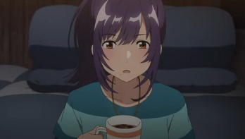 色づく世界の明日から 6話 感想-10 f:id:rakutenpocket2:20181110100835p:plain