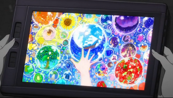 f:id:rakutenpocket2:20181117093528p:plain