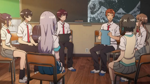 f:id:rakutenpocket2:20181117093739p:plain