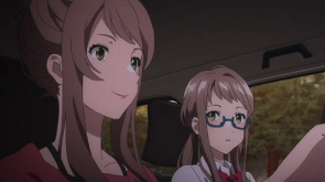 f:id:rakutenpocket2:20181117093742p:plain