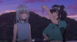 f:id:rakutenpocket2:20181117093803p:plain