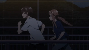 f:id:rakutenpocket2:20181117093826p:plain