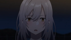 f:id:rakutenpocket2:20181117093837p:plain