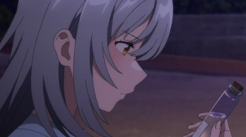 f:id:rakutenpocket2:20181117093950p:plain