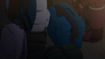 f:id:rakutenpocket2:20181117094356p:plain