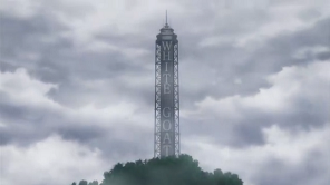 f:id:rakutenpocket2:20181118182850p:plain