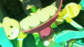 f:id:rakutenpocket2:20181118182918p:plain