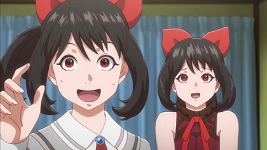 f:id:rakutenpocket2:20181119234012p:plain