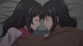 f:id:rakutenpocket2:20181119234548p:plain