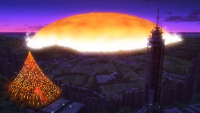 f:id:rakutenpocket2:20181119235052p:plain