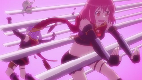 f:id:rakutenpocket2:20181126002619p:plain