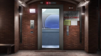 色づく世界の明日から 9話 感想-11 f:id:rakutenpocket2:20181201075233p:plain