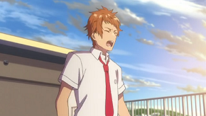 色づく世界の明日から 9話 感想-7 f:id:rakutenpocket2:20181201080404p:plain