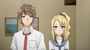 f:id:rakutenpocket2:20181201175230p:plain