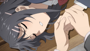 f:id:rakutenpocket2:20181201175251p:plain