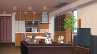 f:id:rakutenpocket2:20181201180707p:plain