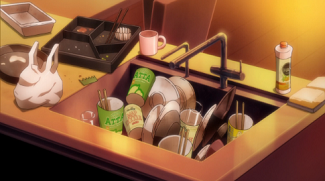 f:id:rakutenpocket2:20181201180742p:plain